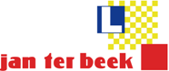 Jan ter Beek